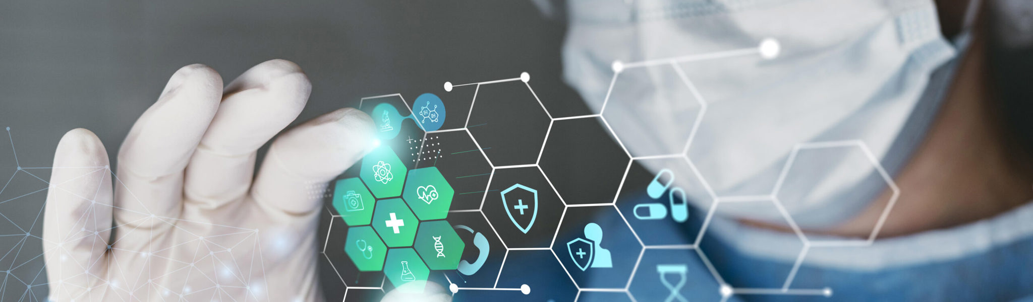 Extra Health Biotech