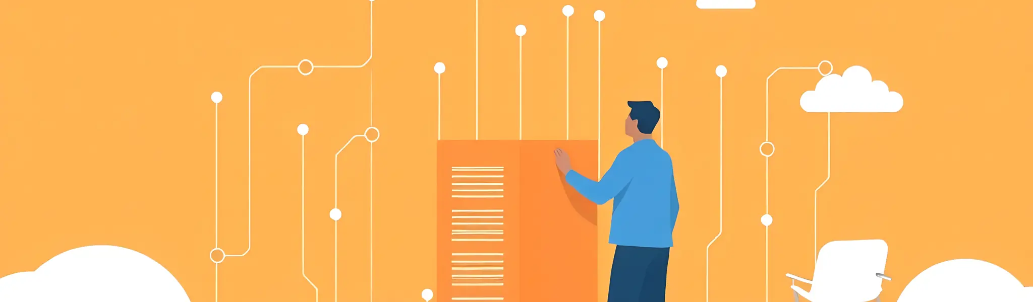 Mars Innovations Group