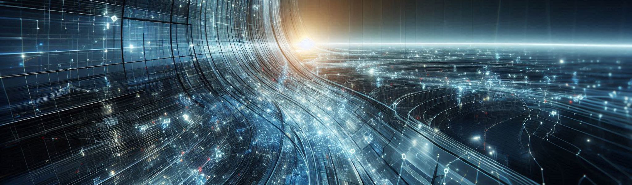 From Product Innovation to Market Domination - A New Model for Tech Growth