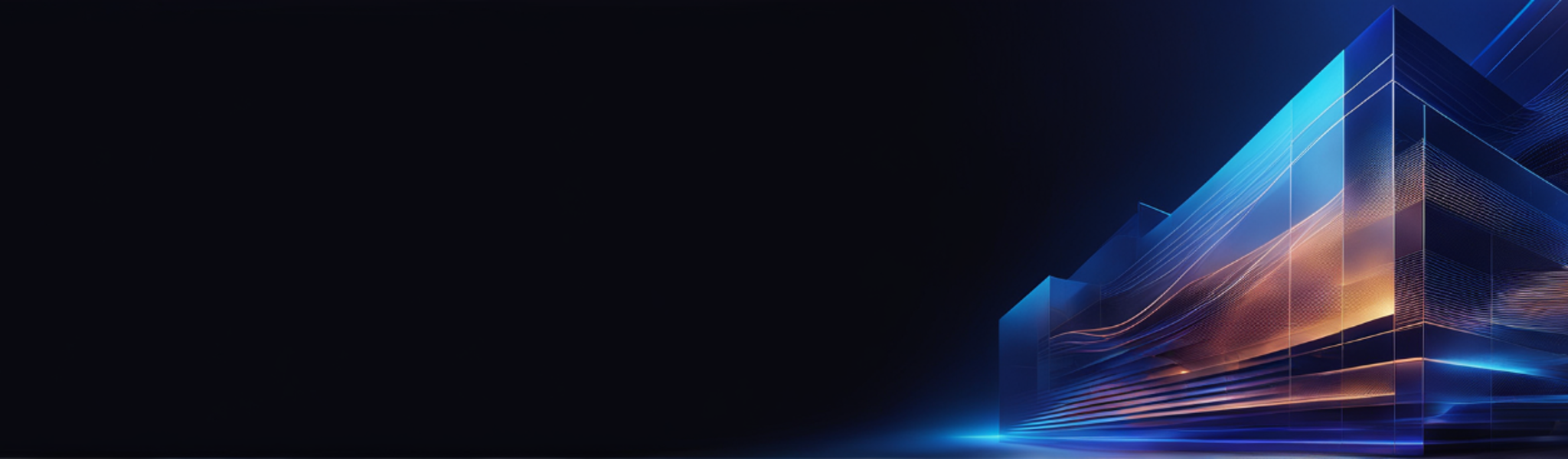 Building with Intelligence: Your AI Journey Starts Here