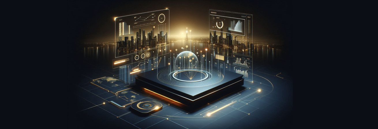 Breaking Through the Growth Ceiling: The Enterprise Sales Imperative