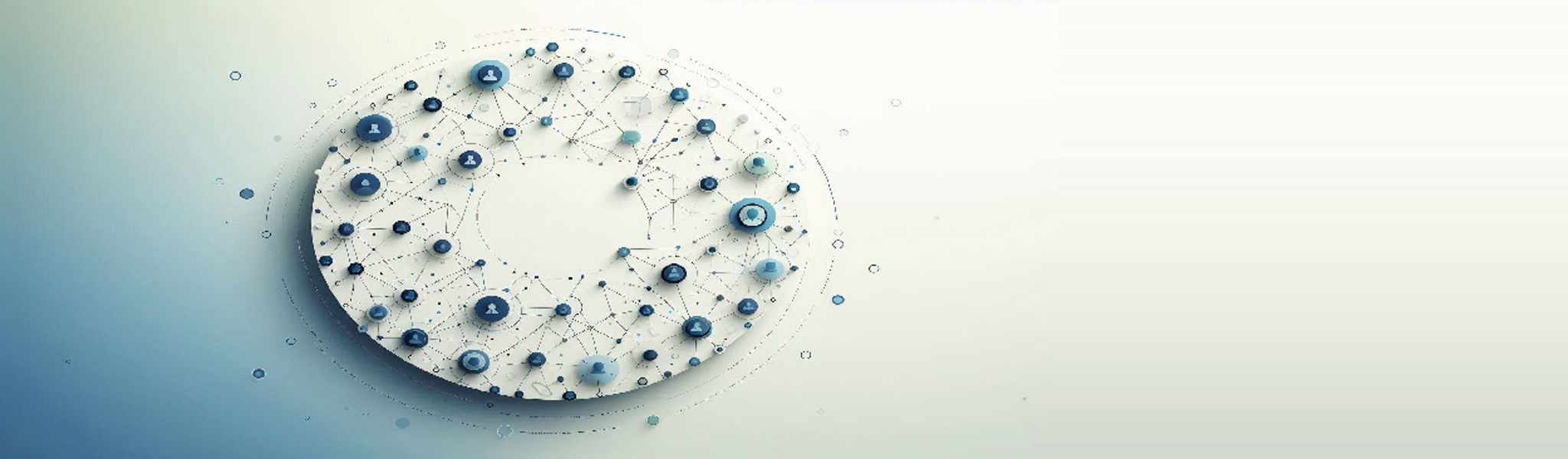 Saledge Platform: Accelerating AI-Driven Enterprise Transformation