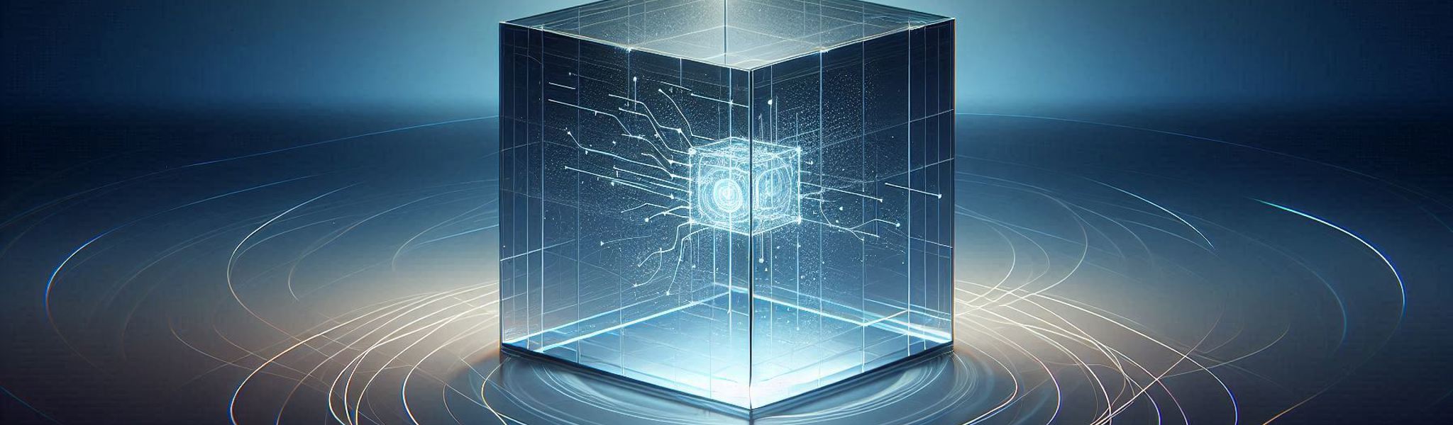 The Cordless/low-code Revolution: Why Saledge Is the Platform for the AI Era